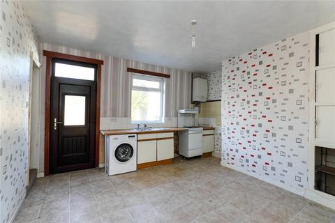 undefined, High Street, Crigglestone, Wakefield, West Yorkshire, WF4