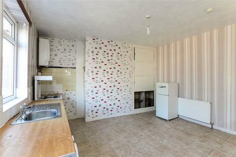 undefined, High Street, Crigglestone, Wakefield, West Yorkshire, WF4