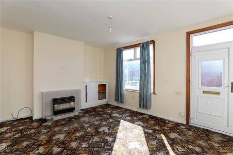 undefined, High Street, Crigglestone, Wakefield, West Yorkshire, WF4