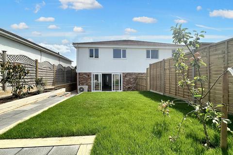 undefined, Steyning Avenue, Peacehaven, BN10 8HN