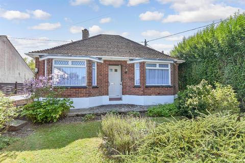 2 bedroom detached bungalow for sale, Northbourne Road, Great Mongeham, Deal, Kent