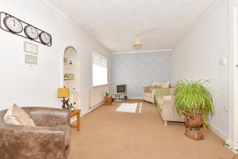 undefined, Northbourne Road, Deal CT14