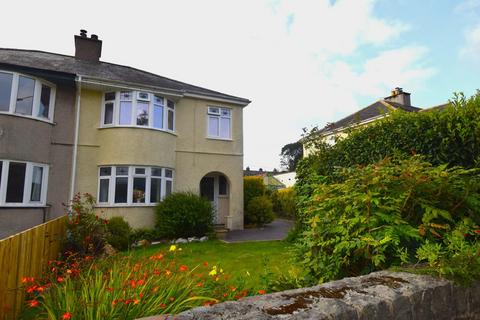 Annedd Minffordd Road, Penrhyndeudraeth, LL48 6AU