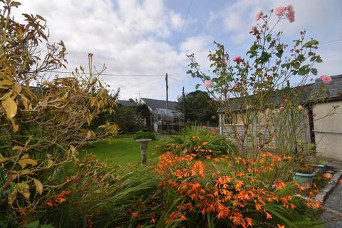 Annedd Minffordd Road, Penrhyndeudraeth, LL48 6AU