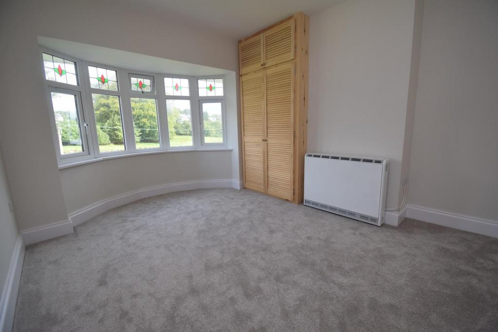 Bedroom 1.JPG