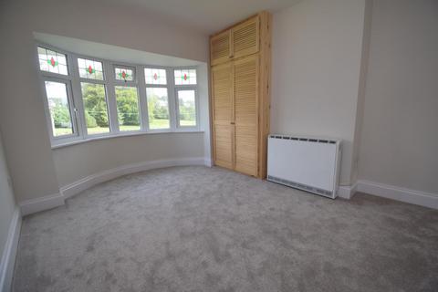Annedd Minffordd Road, Penrhyndeudraeth, LL48 6AU