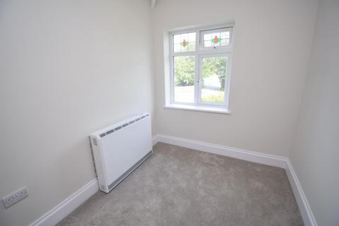 Annedd Minffordd Road, Penrhyndeudraeth, LL48 6AU