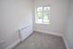 Bedroom 3.JPG