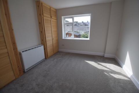 Annedd Minffordd Road, Penrhyndeudraeth, LL48 6AU