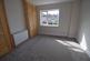 Bedroom 2.JPG