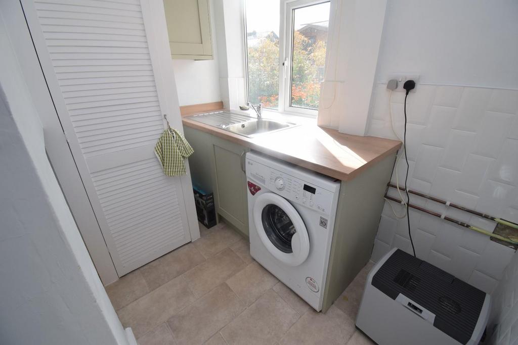 Utility Room.JPG