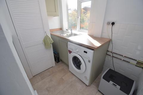 Annedd Minffordd Road, Penrhyndeudraeth, LL48 6AU