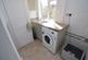 Utility Room.JPG