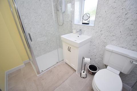 Annedd Minffordd Road, Penrhyndeudraeth, LL48 6AU