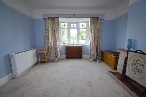 Annedd Minffordd Road, Penrhyndeudraeth, LL48 6AU