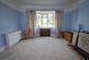 Living Room.JPG