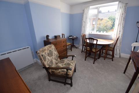 Annedd Minffordd Road, Penrhyndeudraeth, LL48 6AU