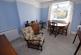 Dining Room.JPG