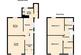 Annedd, Penrhyndeudraeth - all floors.JPG