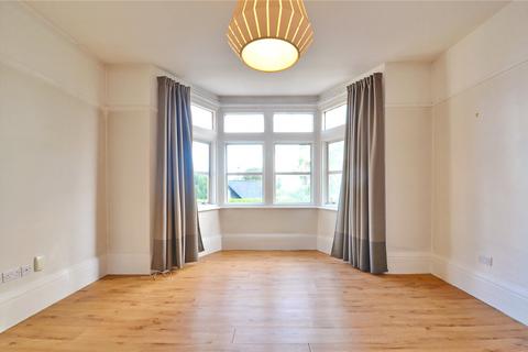 undefined, Henleaze Road, Henleaze, Bristol, Bristol, BS9