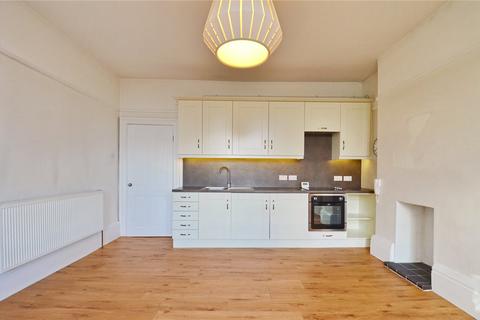 undefined, Henleaze Road, Henleaze, Bristol, Bristol, BS9