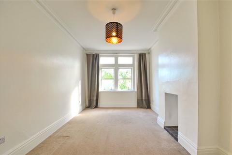 undefined, Henleaze Road, Henleaze, Bristol, Bristol, BS9