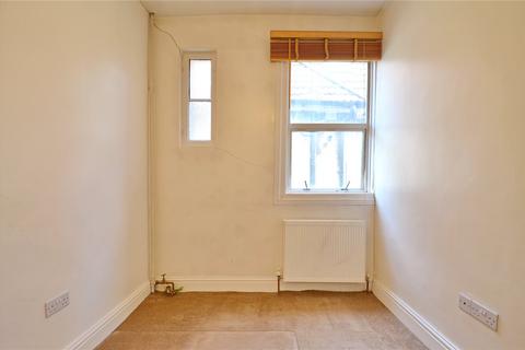 undefined, Henleaze Road, Henleaze, Bristol, Bristol, BS9