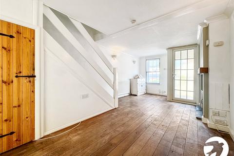 undefined, Ware Street, Bearsted, Maidstone, Kent, ME14