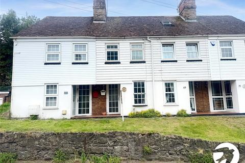 undefined, Ware Street, Bearsted, Maidstone, Kent, ME14