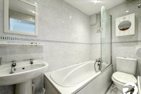 undefined, Ware Street, Bearsted, Maidstone, Kent, ME14