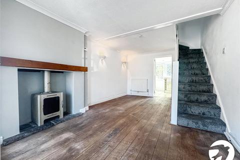 undefined, Ware Street, Bearsted, Maidstone, Kent, ME14