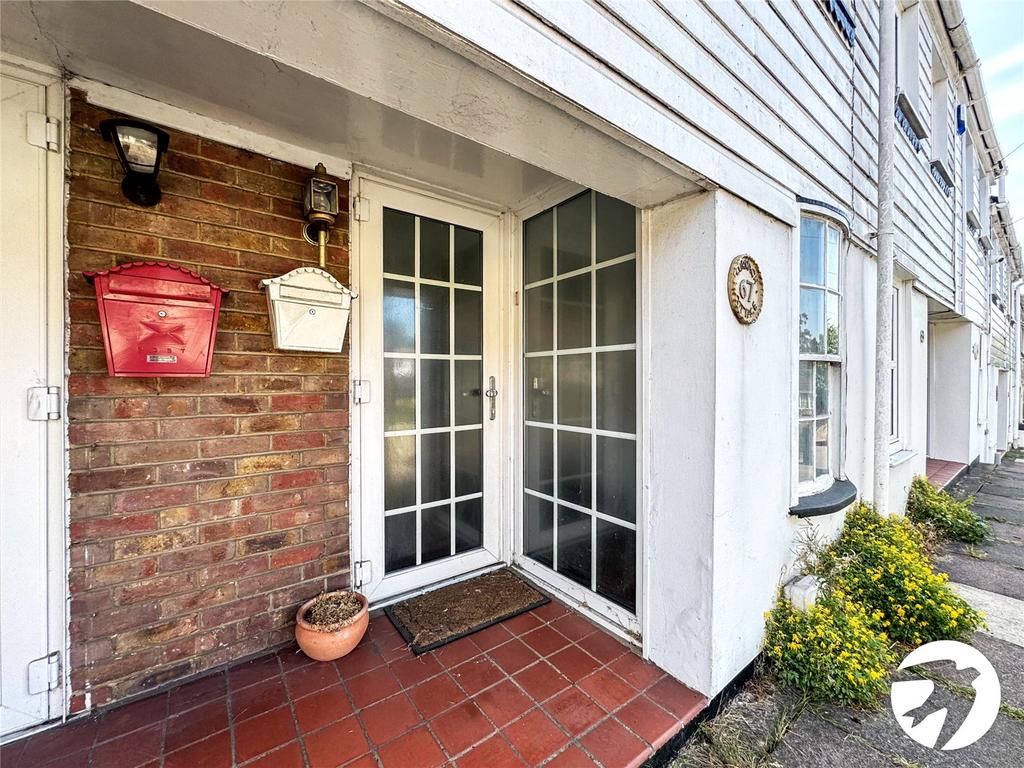 External