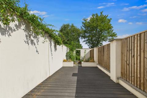 undefined, New Street, Ross-on-Wye, Herefordshire, HR9