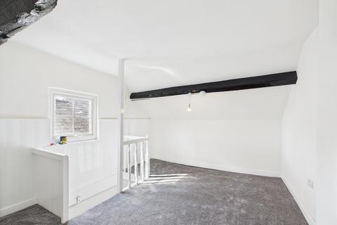 undefined, New Street, Ross-on-Wye, Herefordshire, HR9