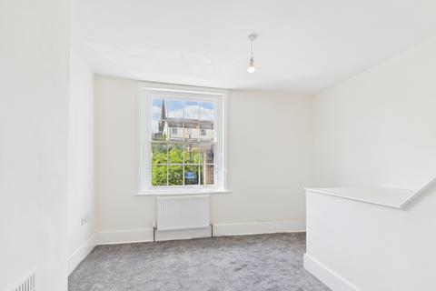 undefined, New Street, Ross-on-Wye, Herefordshire, HR9