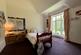 Additional image 6 of Kings Youth Hostel, Islawrdref, Dolgellau, LL40 1TB