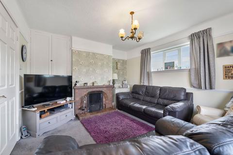 undefined, Parkhall Lane, Stoke-on-Trent ST10