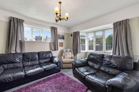 undefined, Parkhall Lane, Stoke-on-Trent ST10
