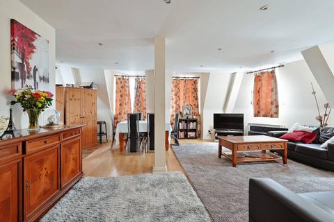 2 bedroom flat for sale, Station Road, Harrow, HA1