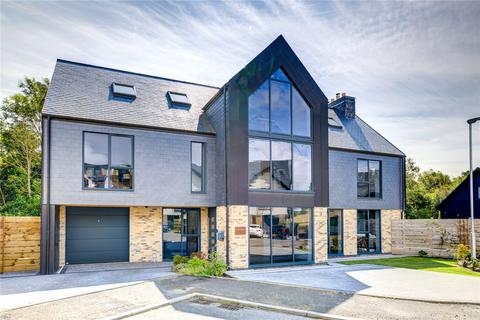 undefined, Poppyfield Court, Seaton Village, County Durham, SR7