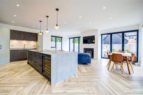 undefined, Poppyfield Court, Seaton Village, County Durham, SR7