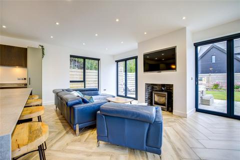 undefined, Poppyfield Court, Seaton Village, County Durham, SR7