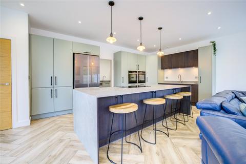5 bedroom detached house for sale, Poppyfield Court, Seaton Village, County Durham, SR7