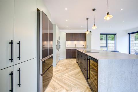 5 bedroom detached house for sale, Poppyfield Court, Seaton Village, County Durham, SR7