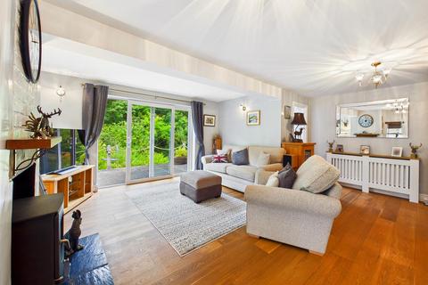 3 bedroom detached house for sale, 10 Hope Valley, Minsterley, Shrewsbury