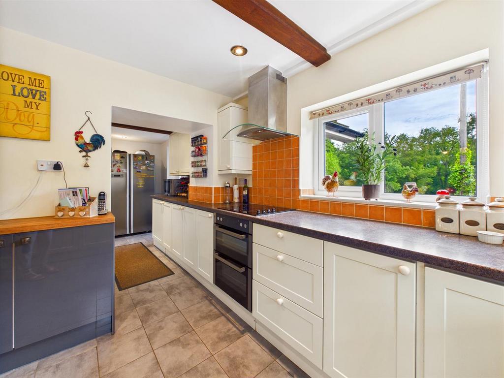 CAM01555 G0-PR0237-STILL003.jpg