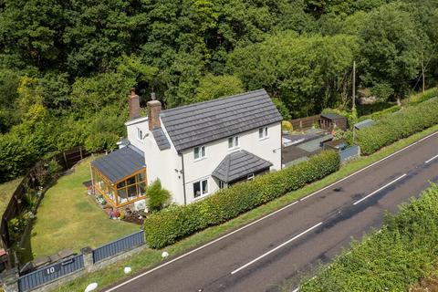 3 bedroom detached house for sale, 10 Hope Valley, Minsterley, Shrewsbury