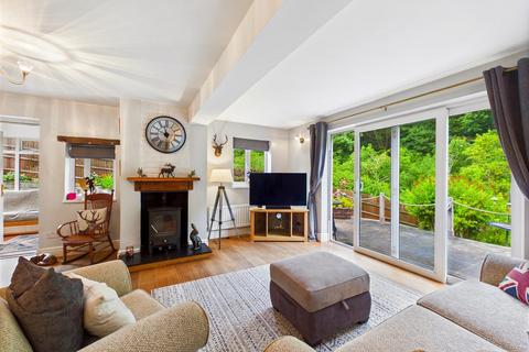undefined, 10 Hope Valley, Minsterley, Shrewsbury