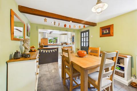 undefined, 10 Hope Valley, Minsterley, Shrewsbury