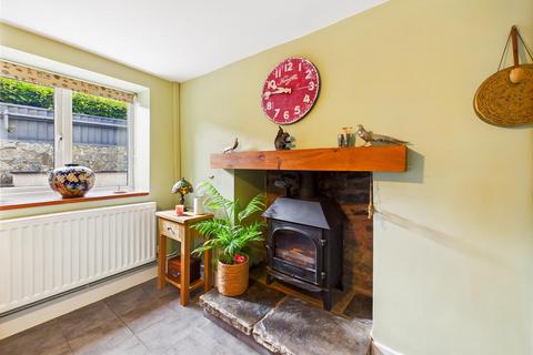undefined, 10 Hope Valley, Minsterley, Shrewsbury